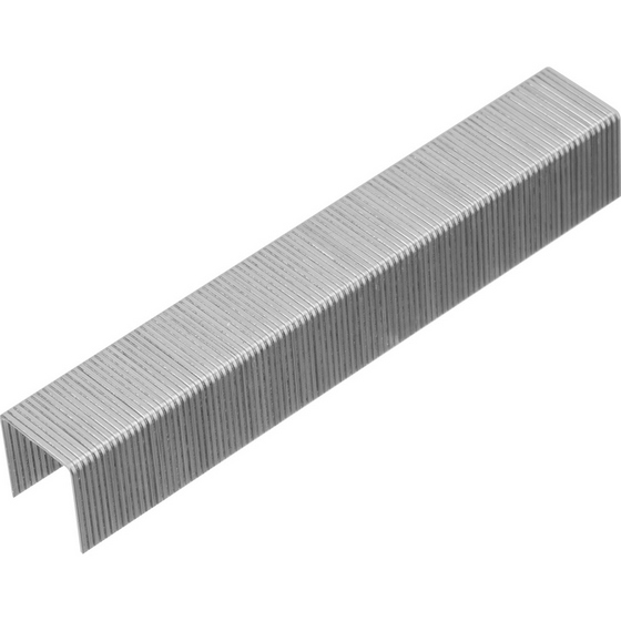 articul-A279868