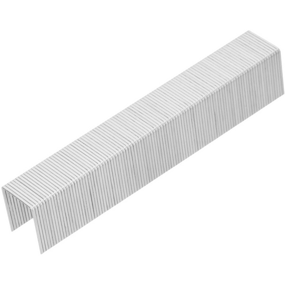 articul-A279869