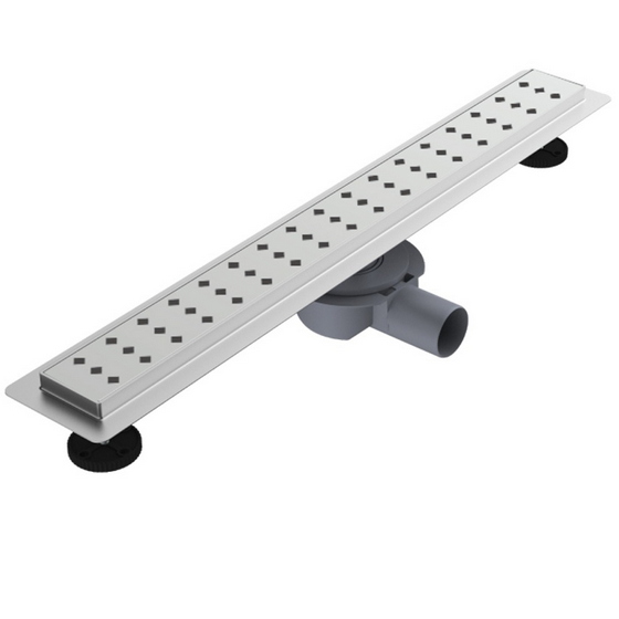 articul-A281550