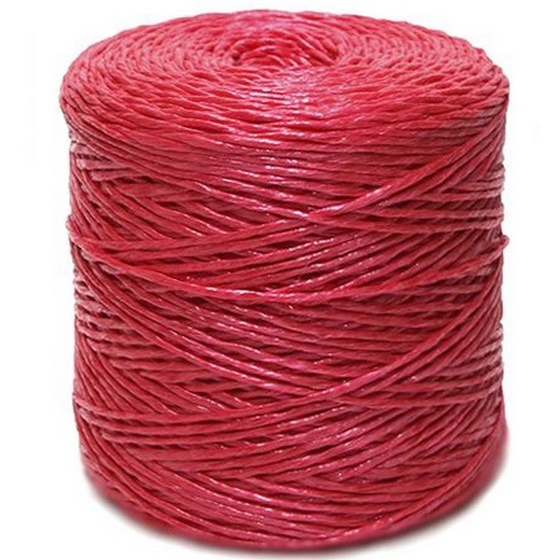 articul-A285865
