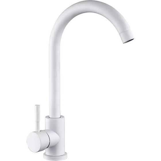articul-A287308