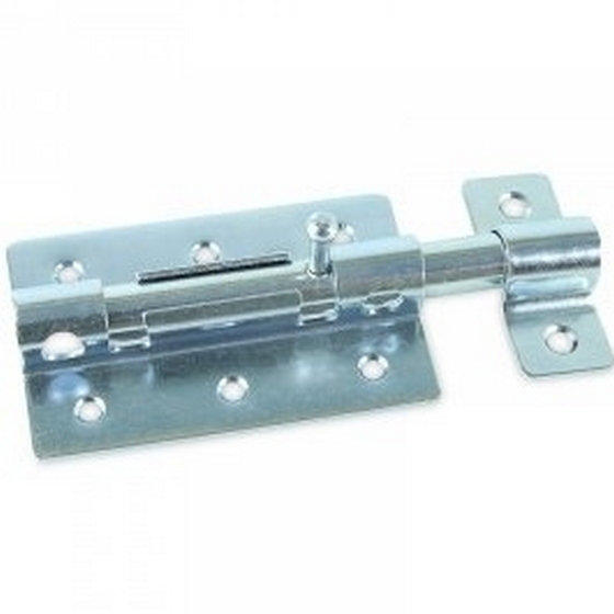 articul-A287450