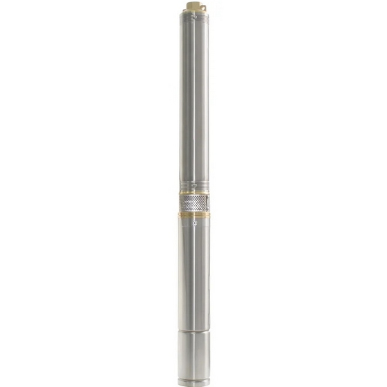 articul-A287739