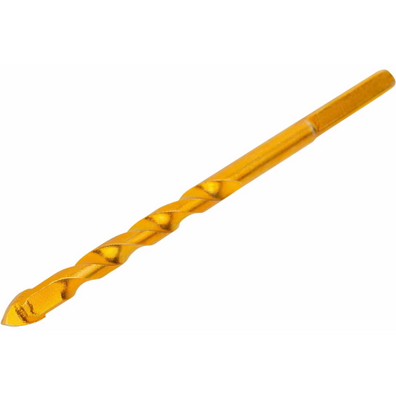 articul-A287881
