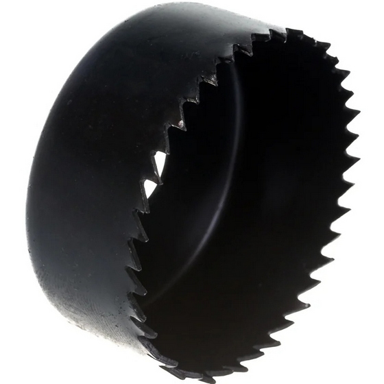 articul-A287882