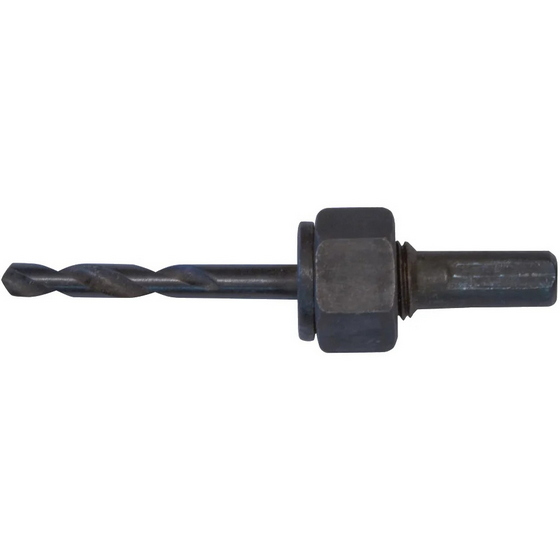 articul-A290542