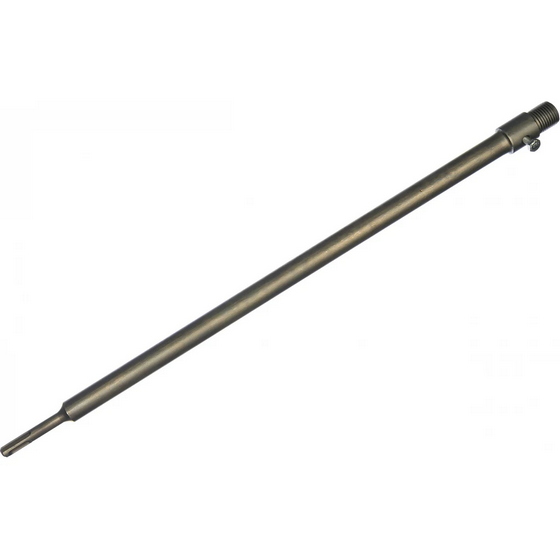 articul-A291042