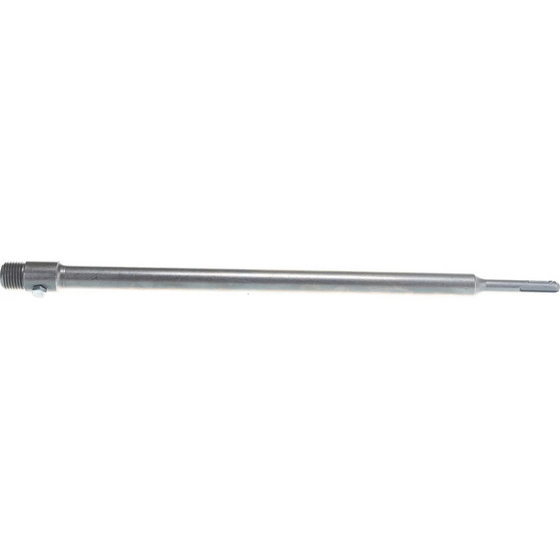 articul-A291044