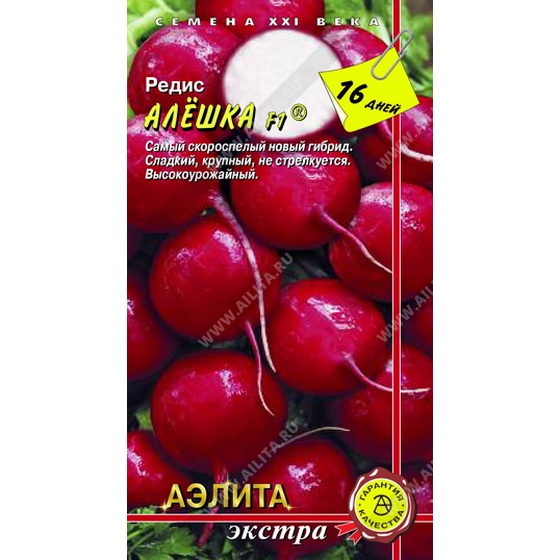 articul-A291466