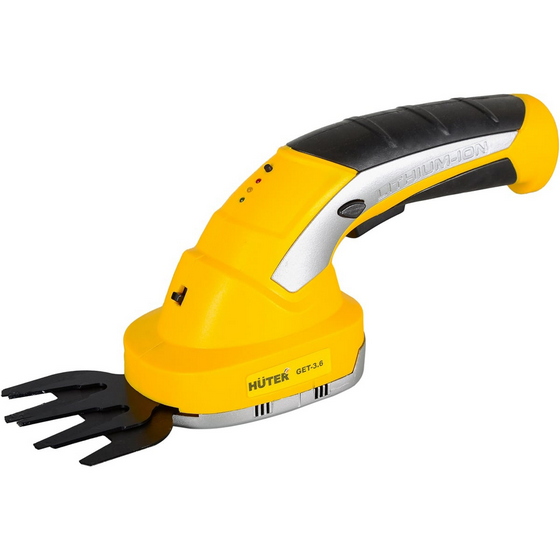 articul-A293435