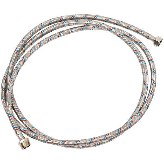 articul-A293681