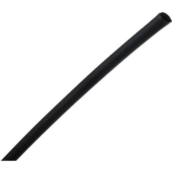 articul-A295126
