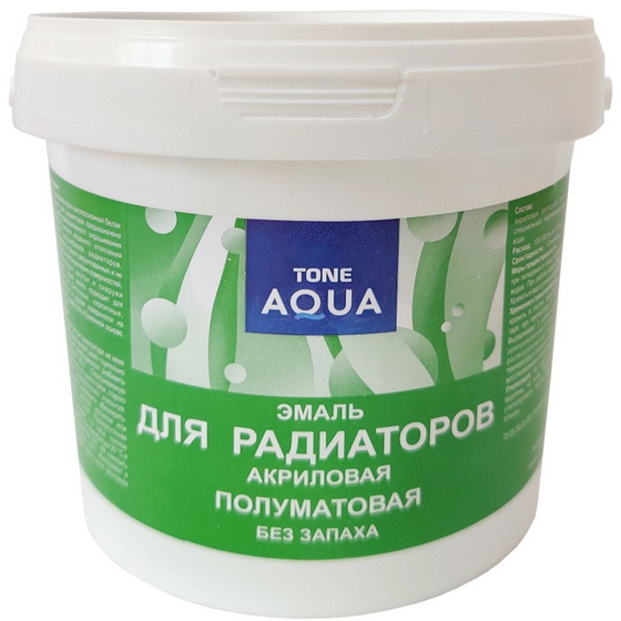 articul-A295731