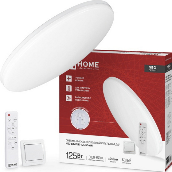 A297085 articul-A297085