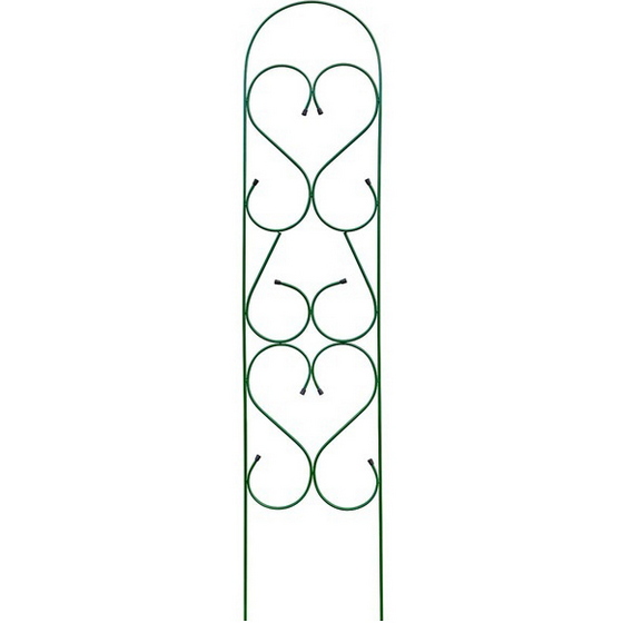 articul-A297255
