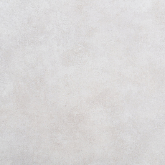 articul-A298083