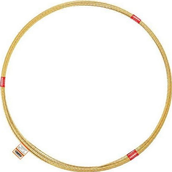 articul-A298210