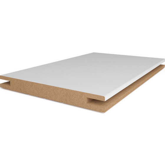 articul-A299540