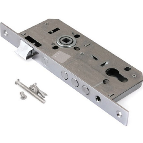 articul-A300596