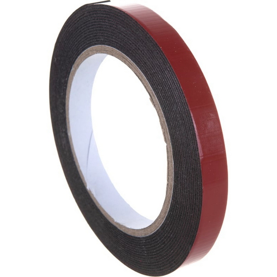 articul-A301059