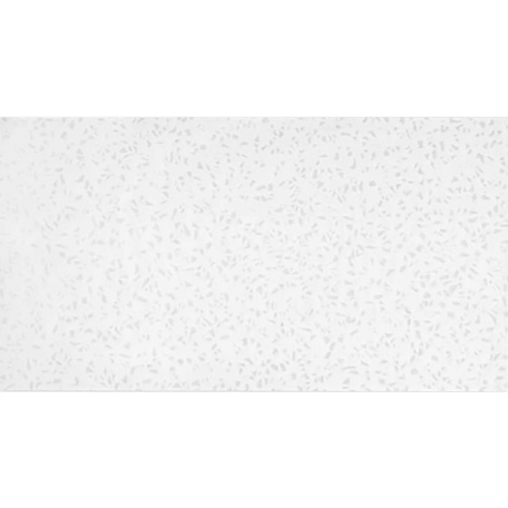 articul-A302671