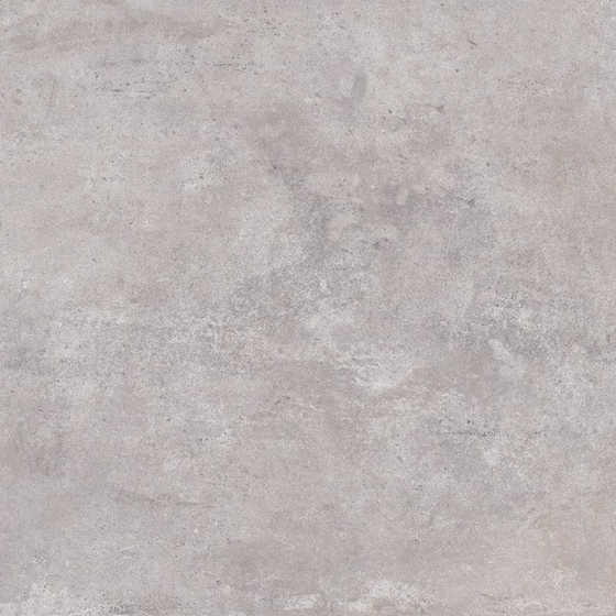 articul-A302914
