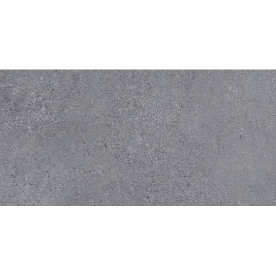 articul-A303621