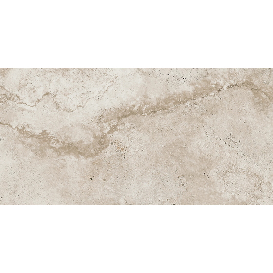 articul-A303628
