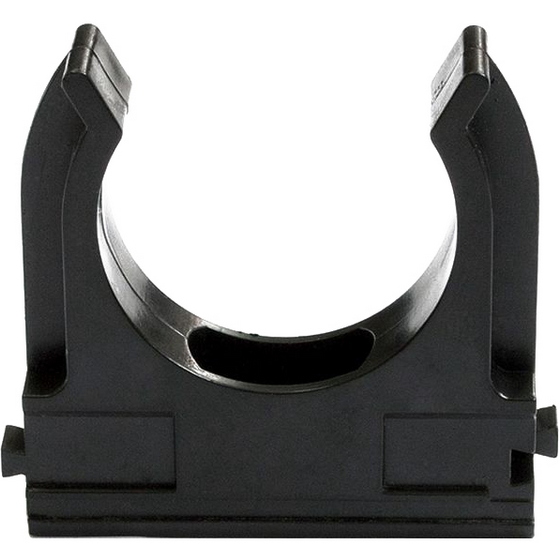 articul-A304400