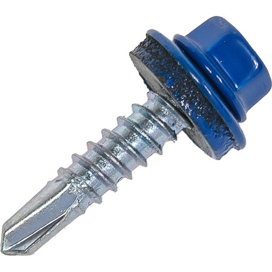 articul-A304410