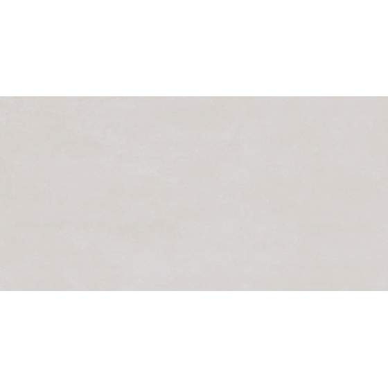 A304548 articul-A304548