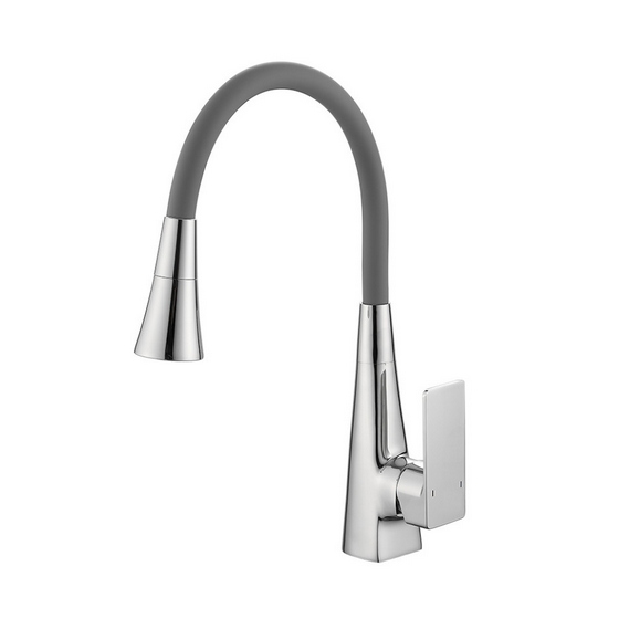 articul-A304784