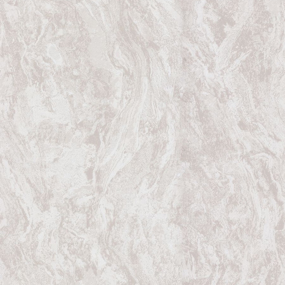 articul-A304834