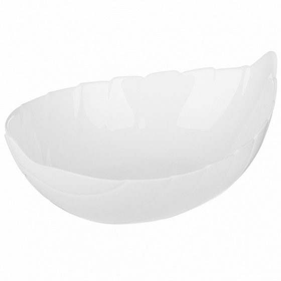 articul-A306190