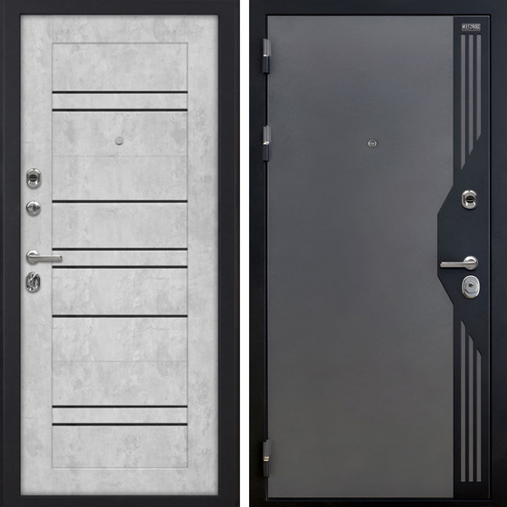 A306665 articul-A306665