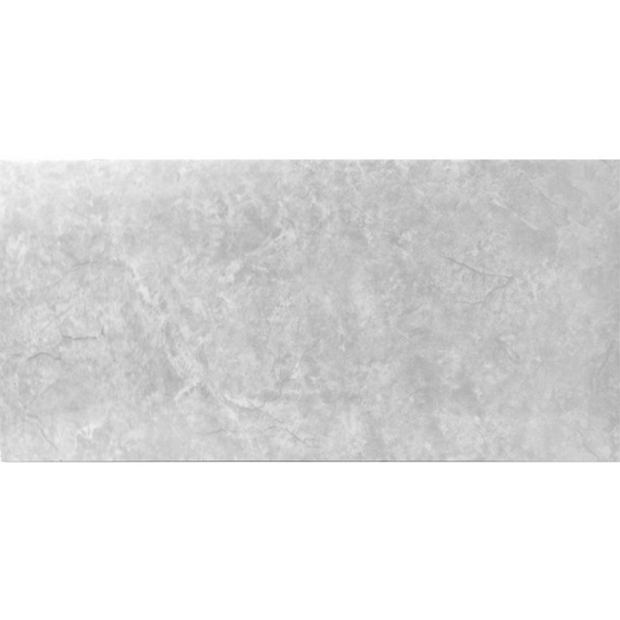 articul-A306914