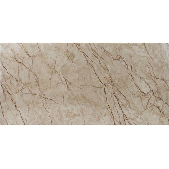 articul-A306917