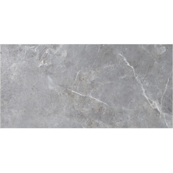 articul-A306918