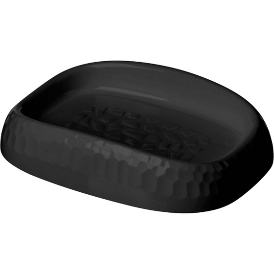 articul-A307380