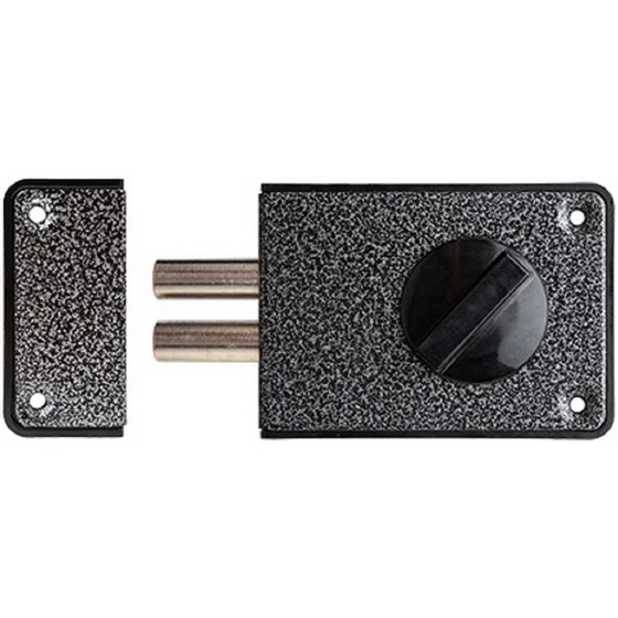 articul-A308186