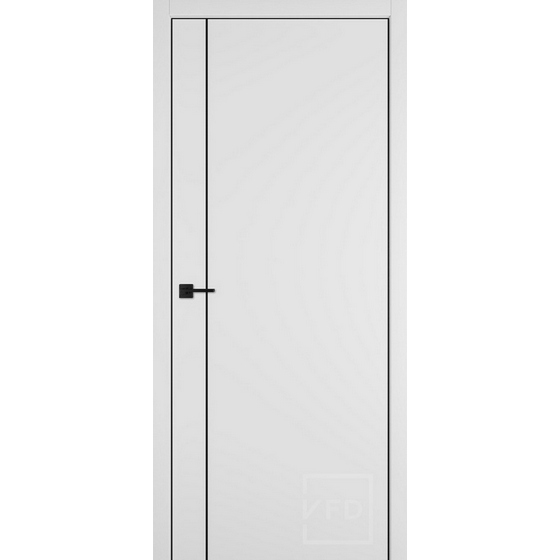 articul-A308647