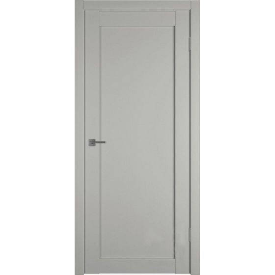 articul-A308650