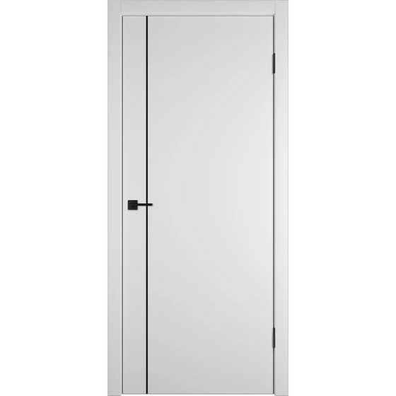 A308705 articul-A308705