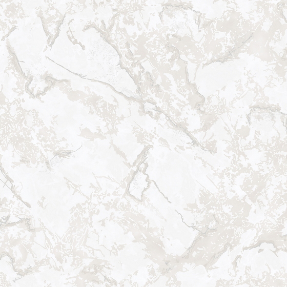 articul-A313263