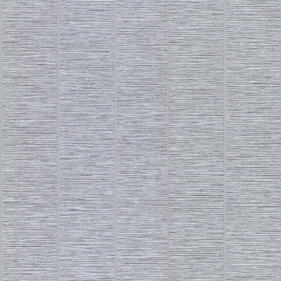articul-A314324
