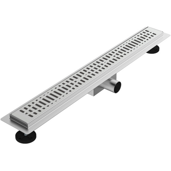 articul-A314484