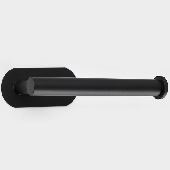 articul-A314889