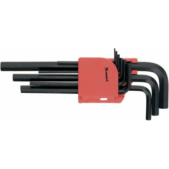 articul-A315545