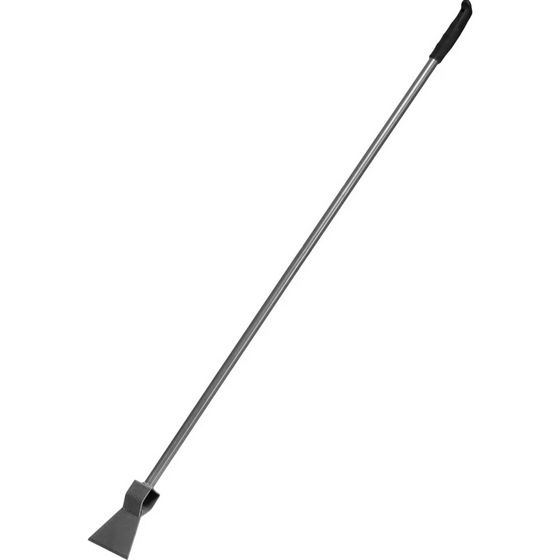 articul-A316523