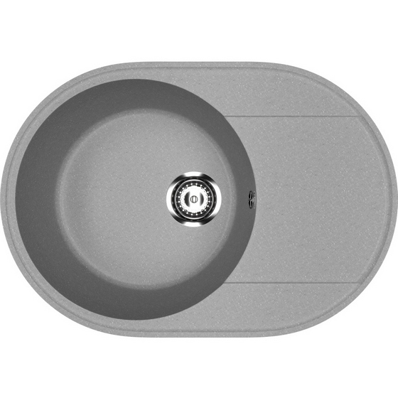 articul-A316773